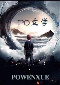 木偶综合症木偶综合症